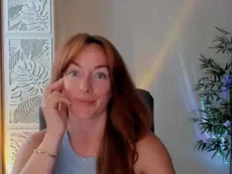 Watch Save The Qween Offline Adult Webcam Show - Free Sex Cam Stream