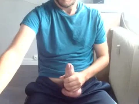 Watch Arek Offline Adult Webcam Show from France - Free Sex Cam Stream