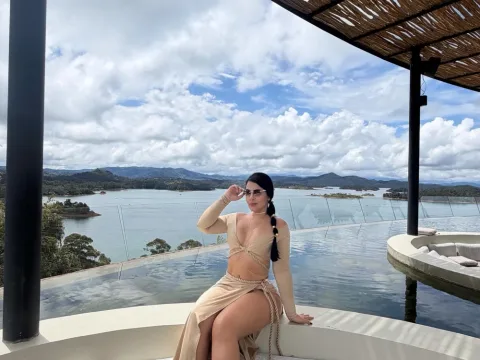 Watch PamelaCosta Offline Adult Webcam Show - Free Sex Cam Stream