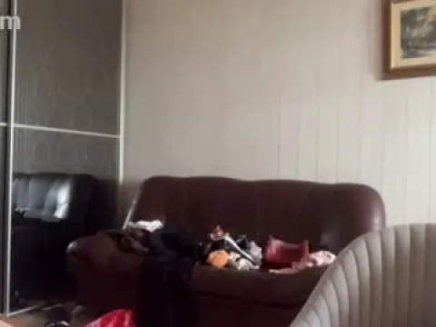 Watch Amoremeoww Offline Adult Webcam Show - Free Sex Cam Stream