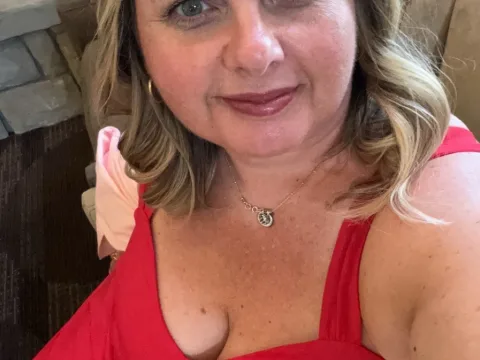 Watch LauLauPAWG Offline Adult Webcam Show - Free Sex Cam Stream