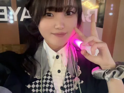 Watch RuRu Jp Live Adult Webcam Show - Free Sex Cam Stream