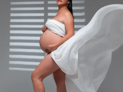 Watch Dirty Pregnant Mommy Offline Adult Webcam Show - Free Sex Cam Stream