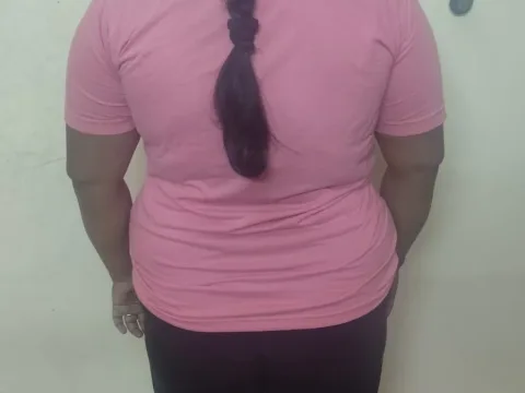 Watch Paru Tamil Ponnu Offline Adult Webcam Show - Free Sex Cam Stream