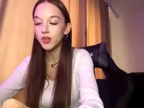 Watch Aurora Offline Adult Webcam Show - Free Sex Cam Stream