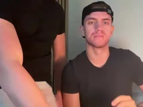 Watch John Rollly Offline Adult Webcam Show from Austria - Free Sex Cam Stream