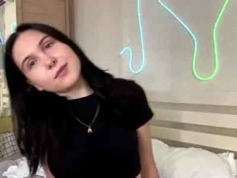 Watch Arabunyan Offline Adult Webcam Show - Free Sex Cam Stream