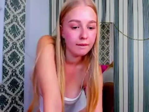 Watch Ella Offline Adult Webcam Show - Free Sex Cam Stream