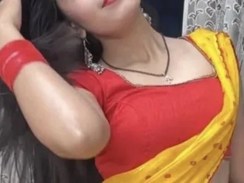 Watch Sexy Avelina Live Adult Webcam Show - Free Sex Cam Stream