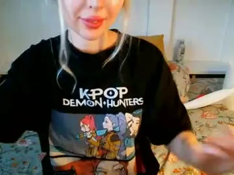 Watch Lenkaa777 Offline Adult Webcam Show from Poland - Free Sex Cam Stream