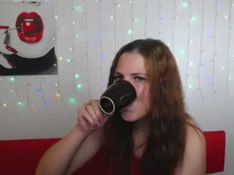 Watch Elizabeth Live Adult Webcam Show - Free Sex Cam Stream