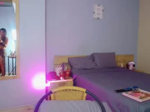 Watch Mia Mattel Offline Adult Webcam Show - Free Sex Cam Stream