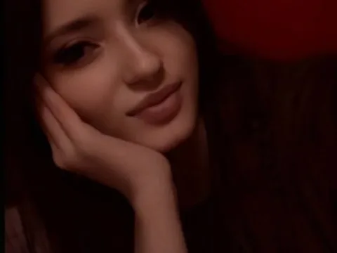 Watch VersedFiend Live Adult Webcam Show - Free Sex Cam Stream