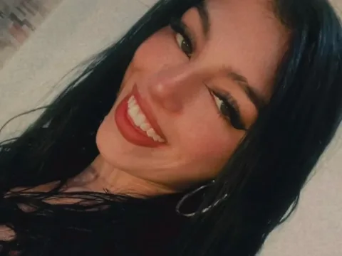 Watch Miss Meegan Live Adult Webcam Show - Free Sex Cam Stream