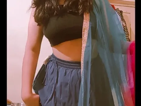 Watch Navyasharma89 Live Adult Webcam Show - Free Sex Cam Stream