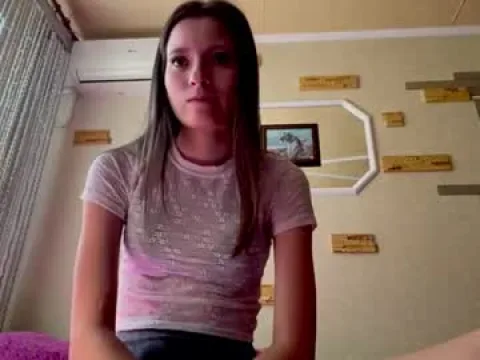 Watch Luna Offline Adult Webcam Show - Free Sex Cam Stream