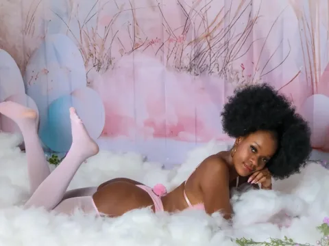 Watch Kata Hazel Live Adult Webcam Show - Free Sex Cam Stream