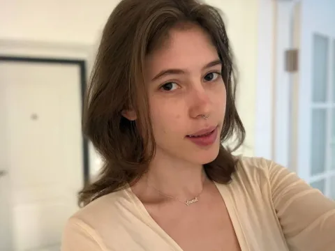 Watch IdaJonesy Live Adult Webcam Show - Free Sex Cam Stream