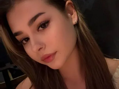Watch Karina Vibe Offline Adult Webcam Show - Free Sex Cam Stream