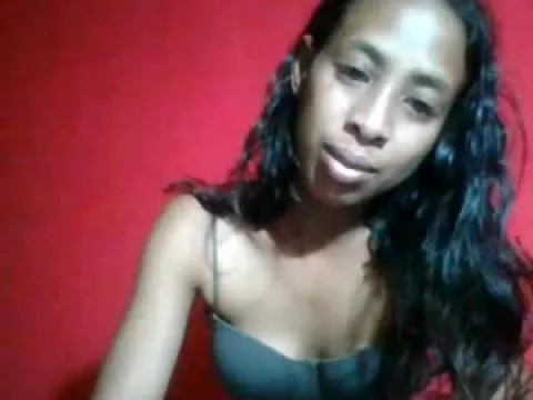 Watch cindyx69q Offline Adult Webcam Show from MG - Free Sex Cam Stream