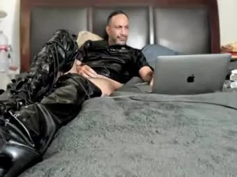 Watch Kinkyguy323232 Offline Adult Webcam Show from United States - Free Sex Cam Stream