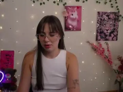 Watch Amanda Offline Adult Webcam Show from Ukraine - Free Sex Cam Stream