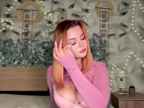 Watch Karina Offline Adult Webcam Show - Free Sex Cam Stream