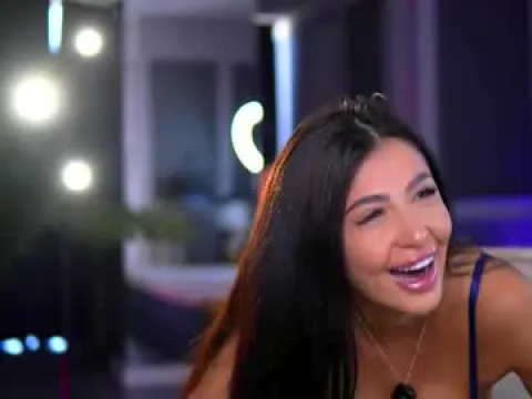 Watch Megann Offline Adult Webcam Show - Free Sex Cam Stream