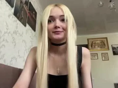 Watch Hanna Offline Adult Webcam Show - Free Sex Cam Stream