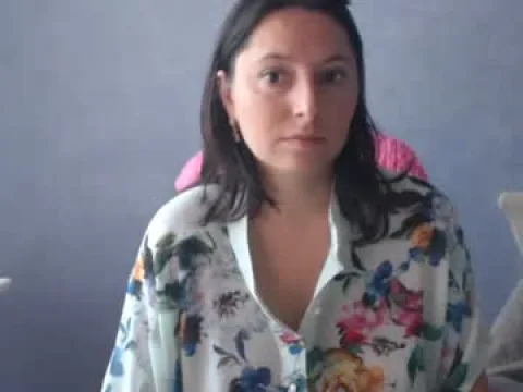 Watch Luckylinda23 Live Adult Webcam Show - Free Sex Cam Stream