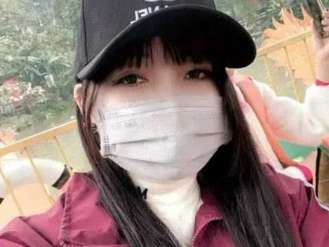 Watch LUNAKUTE99 Live Adult Webcam Show - Free Sex Cam Stream