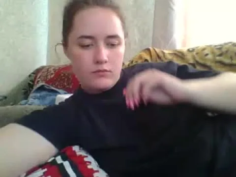 Watch skyressie333 Offline Adult Webcam Show - Free Sex Cam Stream