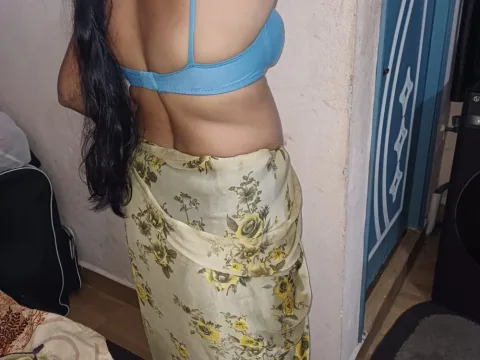 Watch Taratelugu Live Adult Webcam Show - Free Sex Cam Stream