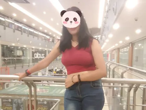 Watch Hot-Choco Live Adult Webcam Show - Free Sex Cam Stream