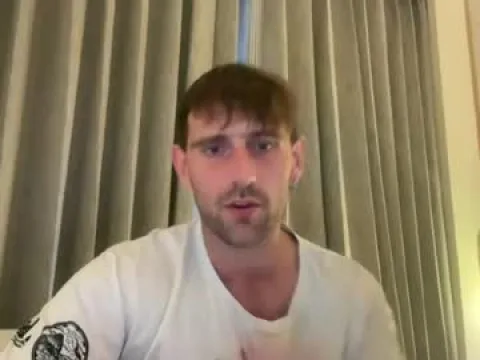 Watch MR Luke Gunn Offline Adult Webcam Show from United Kingdom - Free Sex Cam Stream