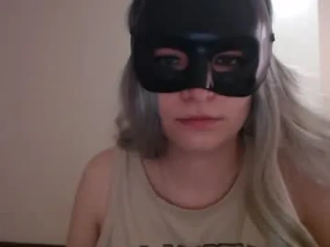 Watch Lumilia Dark Offline Adult Webcam Show - Free Sex Cam Stream