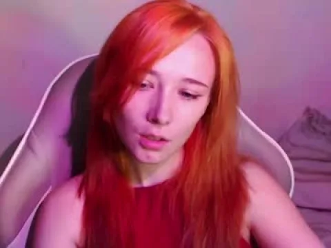 Watch Robinyours Offline Adult Webcam Show - Free Sex Cam Stream