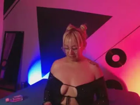 Watch Ximenacorleone Offline Adult Webcam Show from Colombia - Free Sex Cam Stream