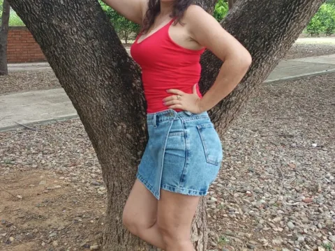 Watch Salome 69 Offline Adult Webcam Show - Free Sex Cam Stream