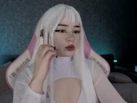 Watch Marceline Offline Adult Webcam Show - Free Sex Cam Stream