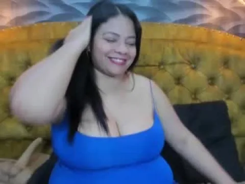 Watch Nahomi Offline Adult Webcam Show from Colombia - Free Sex Cam Stream