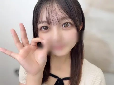 Watch Kanna-dakanna Live Adult Webcam Show - Free Sex Cam Stream