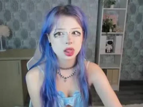 Watch Luna Offline Adult Webcam Show - Free Sex Cam Stream