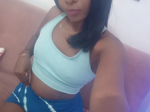 Watch Naomy 68 Live Adult Webcam Show - Free Sex Cam Stream