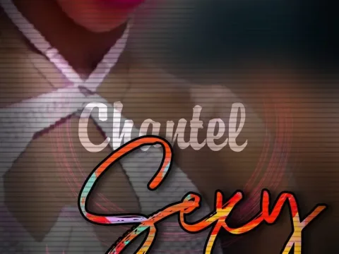 Watch SexyChantyBabe25 Live Adult Webcam Show - Free Sex Cam Stream
