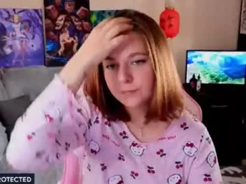 Watch Chloe Offline Adult Webcam Show - Free Sex Cam Stream