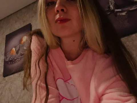 Watch MarlinVarian Live Adult Webcam Show - Free Sex Cam Stream