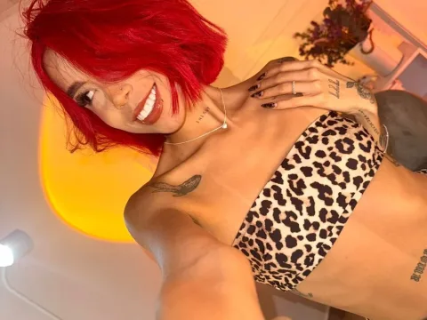 Watch MelyTaylor Offline Adult Webcam Show - Free Sex Cam Stream