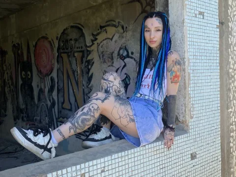 Watch Velvetbat Live Adult Webcam Show - Free Sex Cam Stream