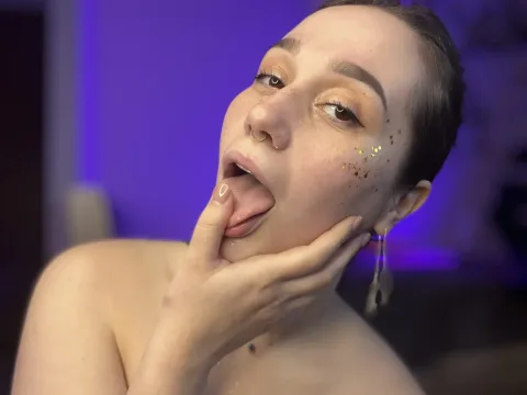 Watch Heylixie Live Adult Webcam Show - Free Sex Cam Stream